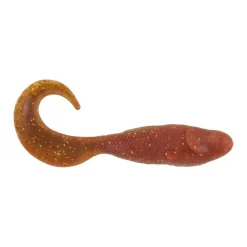 Berkley Soft Baits>Gulp! Alive Saltwater Swimming Mullet Soft Baits