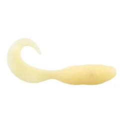 Berkley Soft Baits>Gulp! Alive Saltwater Swimming Mullet Soft Baits