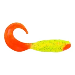 Berkley Soft Baits>Gulp! Alive Saltwater Swimming Mullet Soft Baits