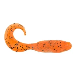 Berkley Soft Baits>Gulp! Alive Saltwater Swimming Mullet Soft Baits