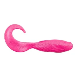 Berkley Soft Baits>Gulp! Alive Saltwater Swimming Mullet Soft Baits