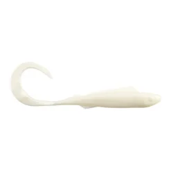 Berkley Soft Baits>Gulp! Alive Saltwater Nemesis Soft Baits