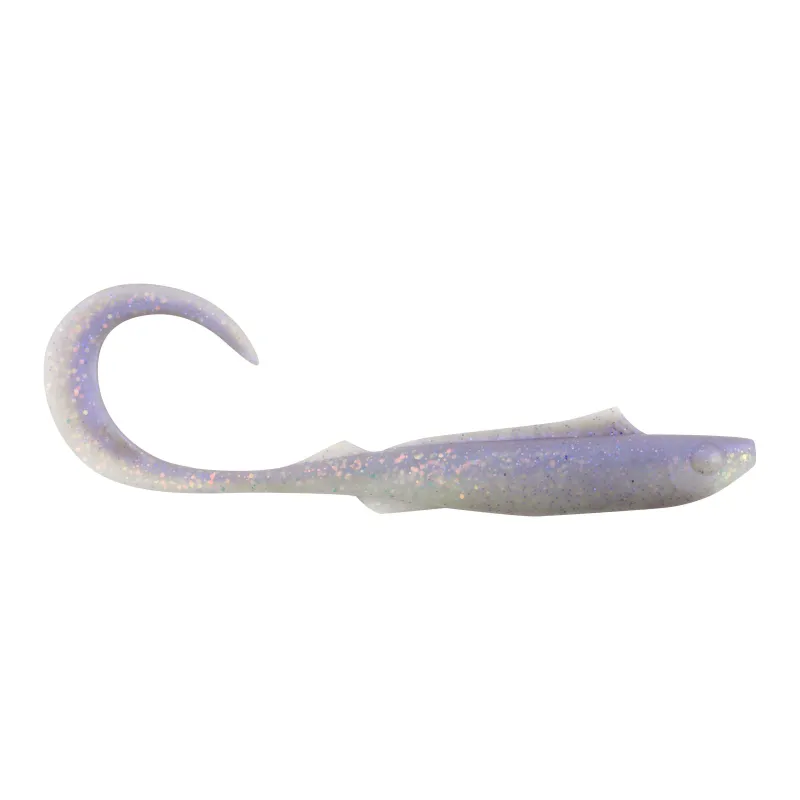 Berkley Soft Baits>Gulp! Alive Saltwater Nemesis Soft Baits
