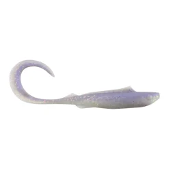 Berkley Soft Baits>Gulp! Alive Saltwater Nemesis Soft Baits