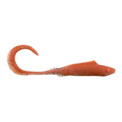 Berkley Soft Baits>Gulp! Alive Saltwater Nemesis Soft Baits