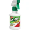 Berkley Attractants / Scents>Gulp! Alive! Saltwater Attractants