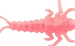 Berkley Soft Baits>Gulp! Alive! Stonefly Soft Baits