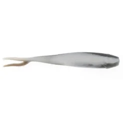 Berkley Soft Baits>Gulp! Minnows
