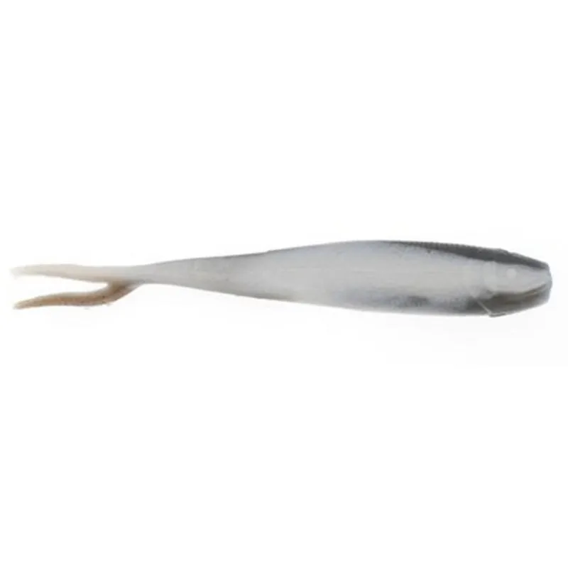 Berkley Soft Baits>Gulp! Minnows