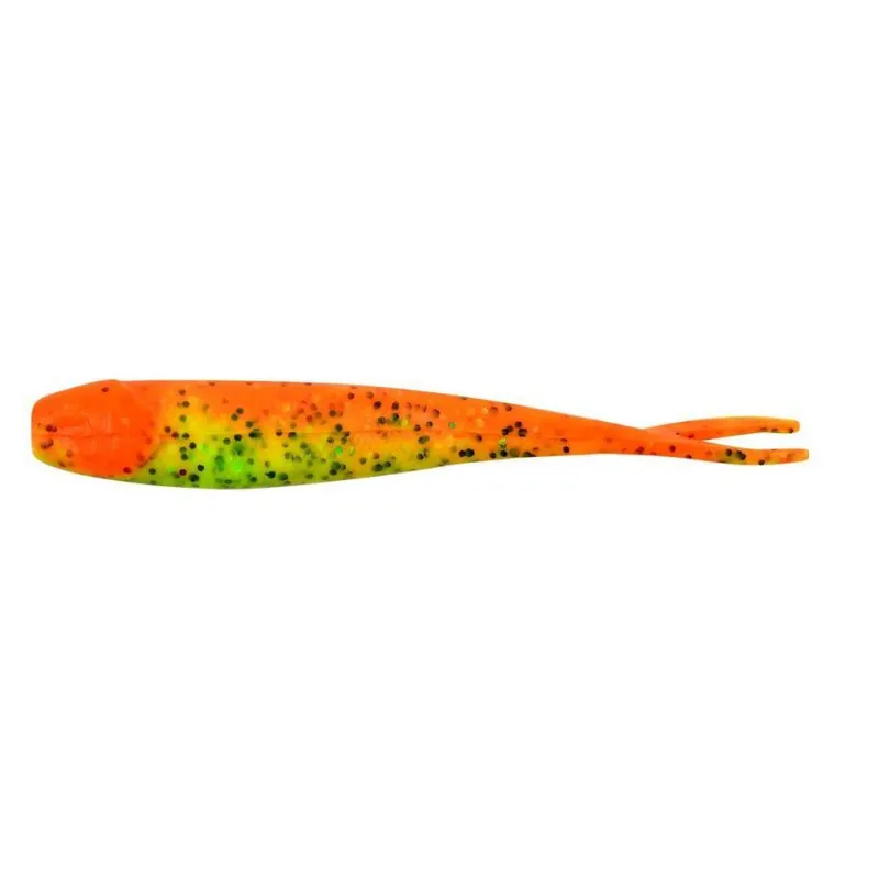 Berkley Soft Baits>Gulp! Minnows