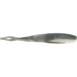 Berkley Soft Baits>Gulp! Minnows