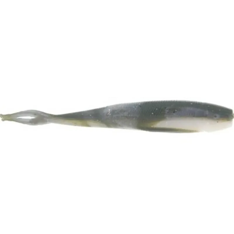 Berkley Soft Baits>Gulp! Minnows