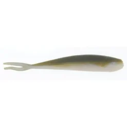 Berkley Soft Baits>Gulp! Minnows