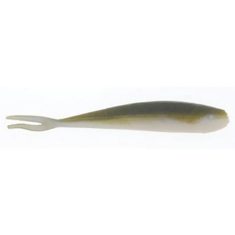 Berkley Soft Baits>Gulp! Minnows
