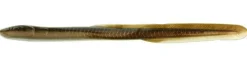 Berkley Soft Baits>Gulp! Saltwater Eel Soft Baits