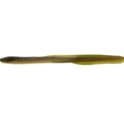 Berkley Soft Baits>Gulp! Saltwater Eel Soft Baits
