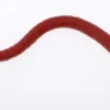 Berkley Soft Baits>Gulp! Saltwater Extruded Bloodworm Soft Baits