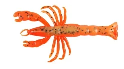 Berkley Soft Baits>Gulp! Saltwater Ghost Shrimp Soft Baits