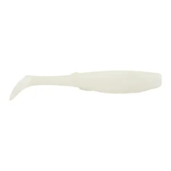 Berkley Soft Baits>Gulp! Saltwater Paddleshad Soft Baits
