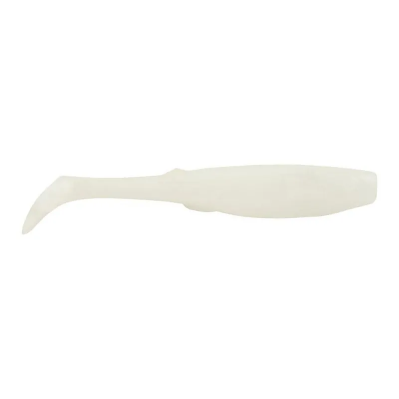 Berkley Soft Baits>Gulp! Saltwater Paddleshad Soft Baits