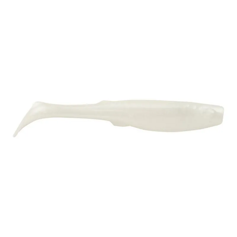 Berkley Soft Baits>Gulp! Saltwater Paddleshad Soft Baits