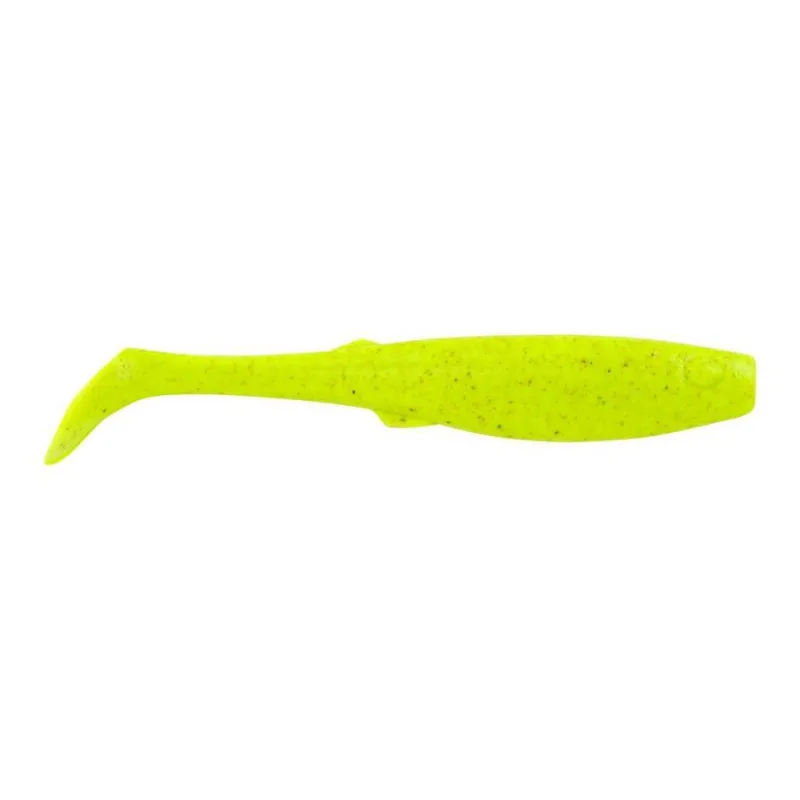 Berkley Soft Baits>Gulp! Saltwater Paddleshad Soft Baits