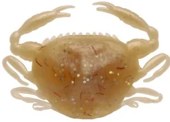 Berkley Soft Baits>Gulp! Saltwater Peeler Crab Soft Baits