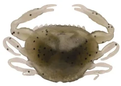 Berkley Soft Baits>Gulp! Saltwater Peeler Crab Soft Baits