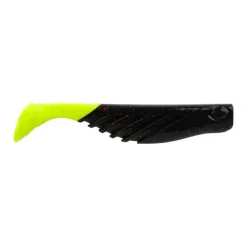 Berkley Soft Baits>Gulp! Saltwater Ripple Mullet