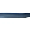 Berkley Soft Baits>Gulp! Saltwater Sand Eel Soft Baits
