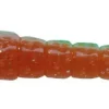Berkley Soft Baits>Gulp! Saltwater Shrimp Soft Baits