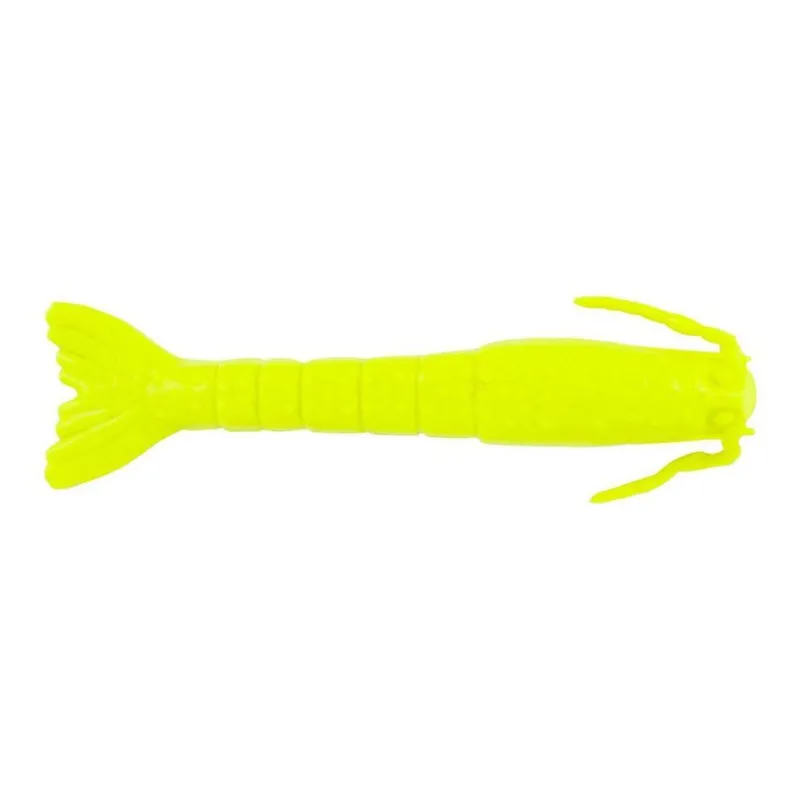 Berkley Soft Baits>Gulp! Saltwater Shrimp Soft Baits