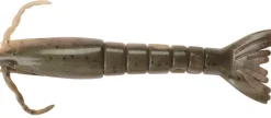 Berkley Soft Baits>Gulp! Saltwater Shrimp Soft Baits