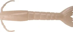 Berkley Soft Baits>Gulp! Saltwater Shrimp Soft Baits