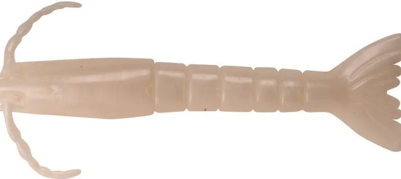 Berkley Soft Baits>Gulp! Saltwater Shrimp Soft Baits