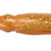 Berkley Soft Baits>Gulp! Saltwater Squid Soft Baits
