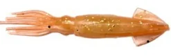 Berkley Soft Baits>Gulp! Saltwater Squid Soft Baits