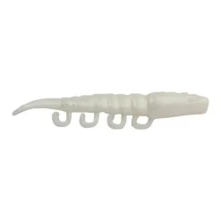 Berkley Soft Baits>Gulp! Saltwater Turbo Shrimp