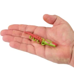 Berkley Soft Baits>Gulp! Saltwater Turbo Shrimp