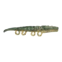Berkley Soft Baits>Gulp! Saltwater Turbo Shrimp
