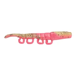 Berkley Soft Baits>Gulp! Saltwater Turbo Shrimp