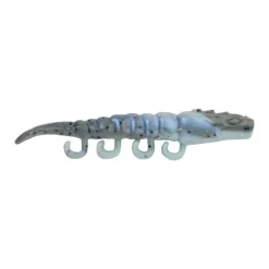 Berkley Soft Baits>Gulp! Saltwater Turbo Shrimp