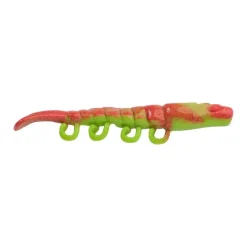 Berkley Soft Baits>Gulp! Saltwater Turbo Shrimp