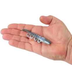 Berkley Soft Baits>Gulp! Saltwater Turbo Shrimp