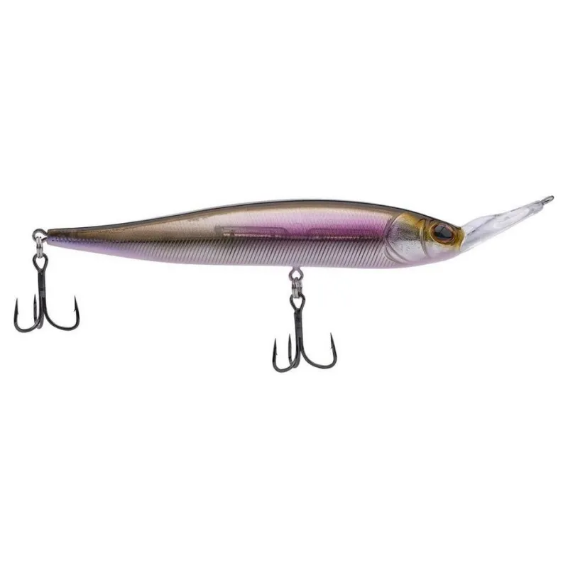 Berkley Soft Baits>Krej Hard Bait