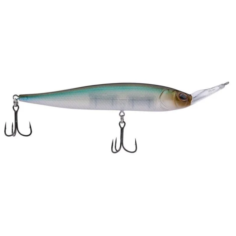 Berkley Soft Baits>Krej Hard Bait