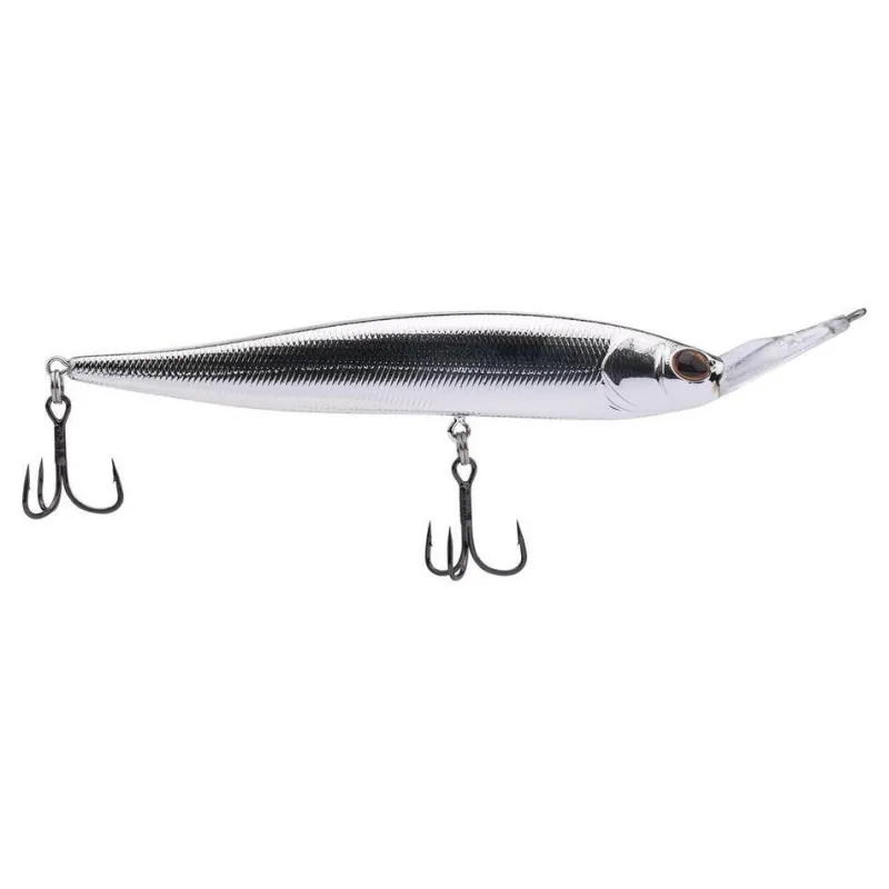 Berkley Soft Baits>Krej Hard Bait