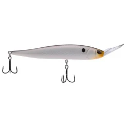 Berkley Soft Baits>Krej Hard Bait