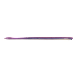 Berkley Soft Baits>Lab Series Finesse Worm Soft Plastics