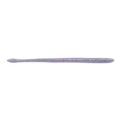 Berkley Soft Baits>Lab Series Finesse Worm Soft Plastics